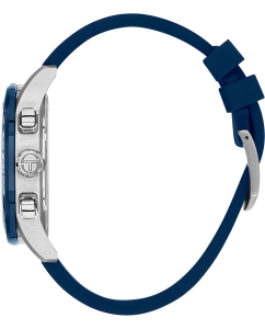 Купить Наручные часы Sergio Tacchini ST.1.10457-1 с хронографом  в E-mobi