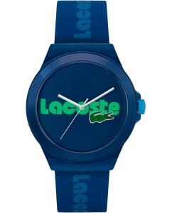 Купить Наручные часы Lacoste 2020155  в E-mobi