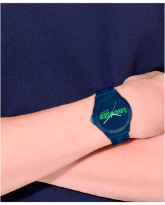 Купить Наручные часы Lacoste 2020155  в E-mobi