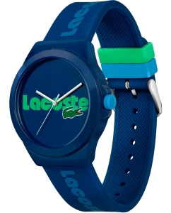 Купить Наручные часы Lacoste 2020155  в E-mobi