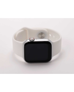 Купить Умные часы Microwear W46S с хронографом  в E-mobi
