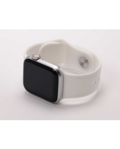 Купить Умные часы Microwear W46S с хронографом  в E-mobi