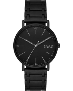 Купить Наручные часы Skagen SKW6914  в E-mobi