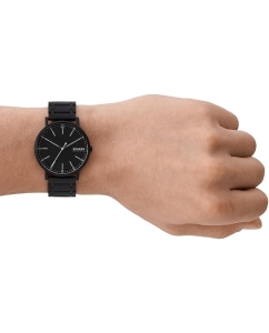 Купить Наручные часы Skagen SKW6914  в E-mobi