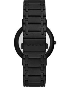 Купить Наручные часы Skagen SKW6914  в E-mobi