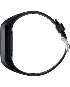 Купить Умные часы HEAD H160501  в E-mobi