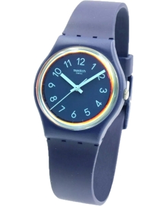 Купить Швейцарские наручные часы Swatch SO28N110  в E-mobi