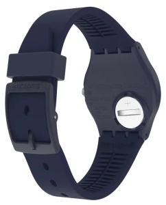 Купить Швейцарские наручные часы Swatch SO28N110  в E-mobi