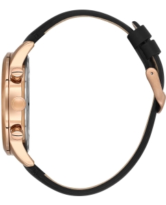 Купить Наручные часы Daniel Klein DK.1.13833-4  в E-mobi