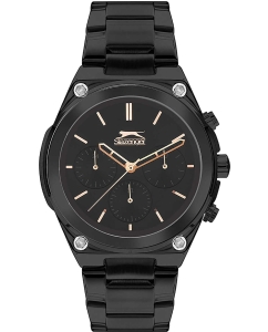 Купить Наручные часы Slazenger SL.09.2027.2.02  в E-mobi