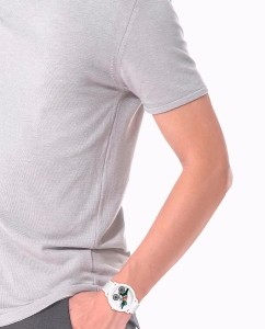 Купить Наручные часы Lacoste 2011265  в E-mobi