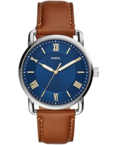 Купить Наручные часы Fossil FS5661  в E-mobi