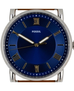 Купить Наручные часы Fossil FS5661  в E-mobi