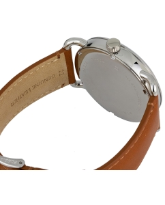 Купить Наручные часы Fossil FS5661  в E-mobi