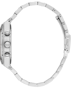 Купить Наручные часы Santa Barbara Polo &amp; Racquet Club SB.1.10583-1 с хронографом  в E-mobi