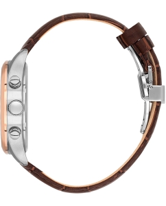 Купить Наручные часы Santa Barbara Polo &amp; Racquet Club SB.1.10581-5  в E-mobi