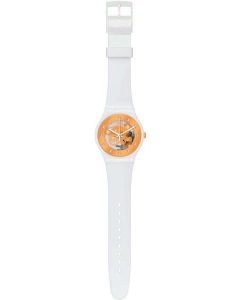 Купить Швейцарские наручные часы Swatch SO29W105-S14  в E-mobi