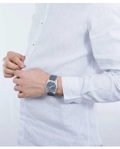 Купить Наручные часы Locman 0810A07S00GYWHSA  в E-mobi