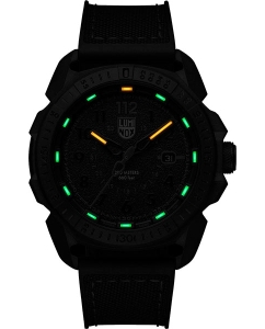 Купить Наручные часы Luminox XL.1007 ICE-SAR ARCTIC 1000 SERIES  в E-mobi