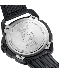 Купить Наручные часы Luminox XL.1007 ICE-SAR ARCTIC 1000 SERIES  в E-mobi
