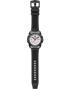 Купить Наручные часы Luminox XL.1007 ICE-SAR ARCTIC 1000 SERIES  в E-mobi