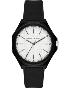 Купить Наручные часы Armani Exchange AX4600  в E-mobi