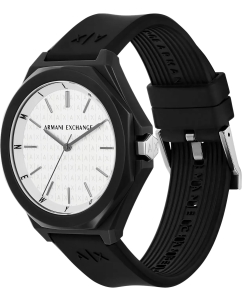 Купить Наручные часы Armani Exchange AX4600  в E-mobi