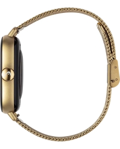 Купить Умные часы HEAD H160304 с хронографом  в E-mobi