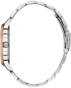 Купить Наручные часы Santa Barbara Polo &amp; Racquet Club SB.1.10525-4  в E-mobi