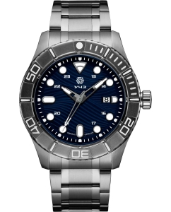 Купить Российские наручные часы Михаил Москвин 3085B-4  в E-mobi