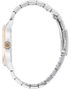 Купить Японские наручные часы Citizen BI5096-53L  в E-mobi