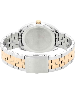 Купить Японские наручные часы Citizen BI5096-53L  в E-mobi