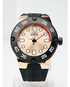 Купить Наручные часы Invicta Pro Diver IN18025  в E-mobi