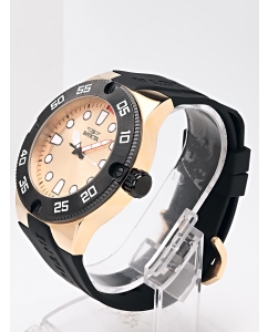 Купить Наручные часы Invicta Pro Diver IN18025  в E-mobi