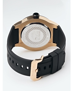 Купить Наручные часы Invicta Pro Diver IN18025  в E-mobi