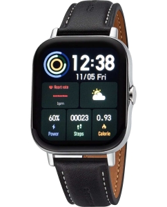 Купить Умные часы HEAD H160303 с хронографом  в E-mobi