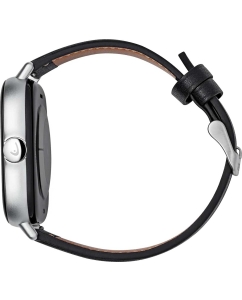 Купить Умные часы HEAD H160303 с хронографом  в E-mobi