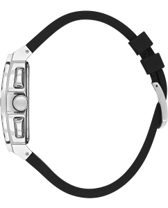 Купить Наручные часы Daniel Klein DK.1.13757-1  в E-mobi