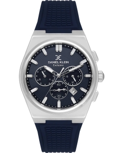 Купить Наручные часы Daniel Klein DK.1.13886-3  в E-mobi
