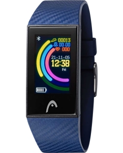 Купить Умные часы HEAD H160500  в E-mobi