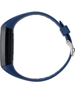 Купить Умные часы HEAD H160500  в E-mobi