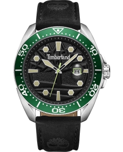 Купить Наручные часы Timberland TDWGB2230603  в E-mobi
