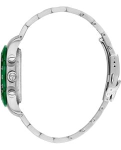 Купить Наручные часы Sergio Tacchini ST.1.10459-4 с хронографом  в E-mobi