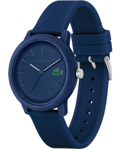 Купить Наручные часы Lacoste 2011172  в E-mobi