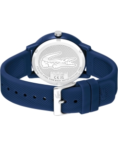 Купить Наручные часы Lacoste 2011172  в E-mobi
