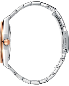 Купить Российские наручные часы Михаил Москвин 1514A5B3  в E-mobi