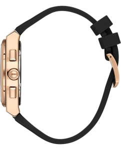 Купить Наручные часы Daniel Klein DK.1.13886-4  в E-mobi