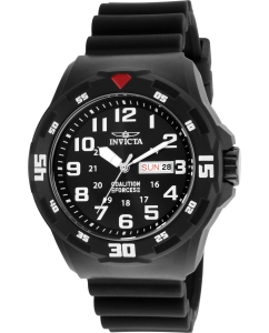 Купить Наручные часы Invicta IN25323  в E-mobi