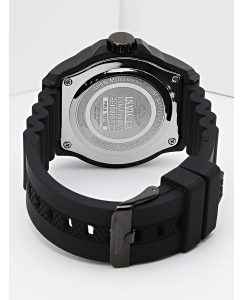 Купить Наручные часы Invicta IN25323  в E-mobi