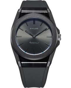 Купить Наручные часы D1 Milano CLRJ03  в E-mobi